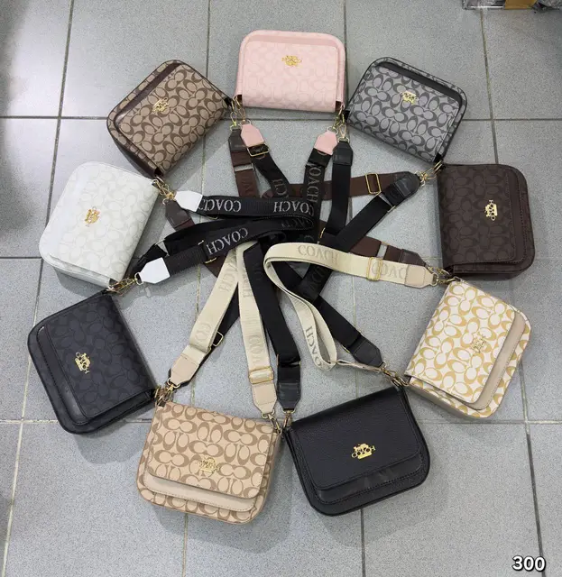 Sac bandoulière · CaeEI-_dz7PkahBl