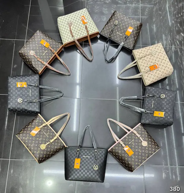 Sac épaule · crEsJgXaLK6MsAPB
