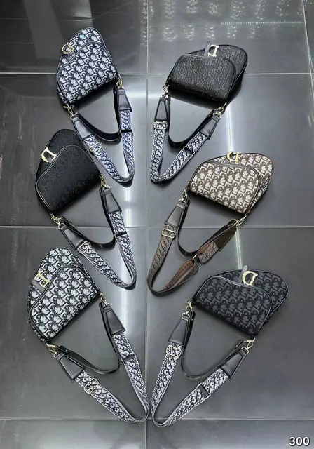 Sac bandoulière · DcZ3IEKKoUkjyWkk