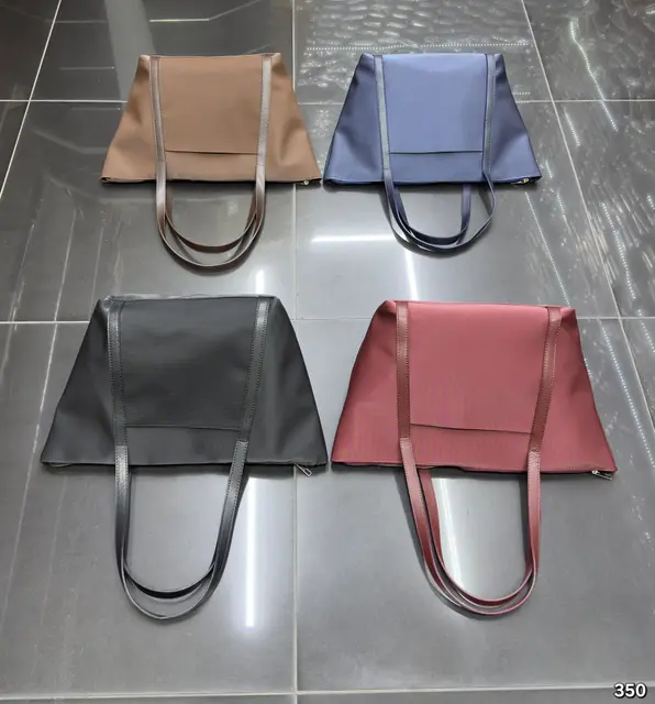 Sac bandoulière · E5y7MH_5Jd-0B7_X