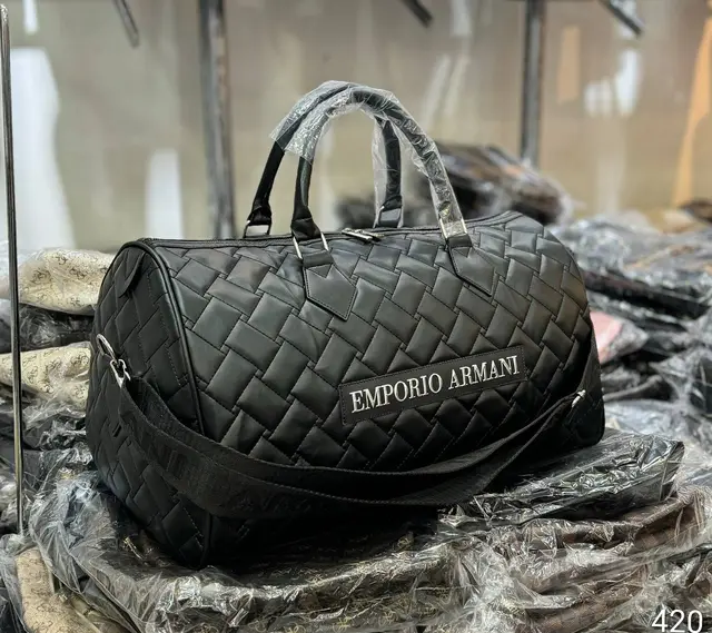 Sac épaule · EY1GXb7UMRLqpmc2