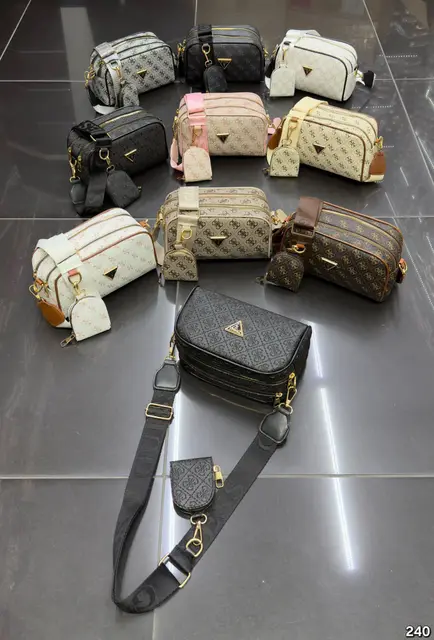 Sac bandoulière · Fq3Tbrhk907xWrey