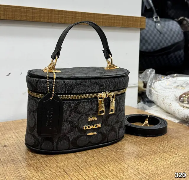 Crossbody bag · gaf-KvABoSBhp6CA