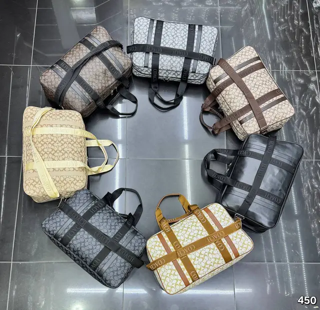Sac épaule · gMJzIh5XwadP1n13