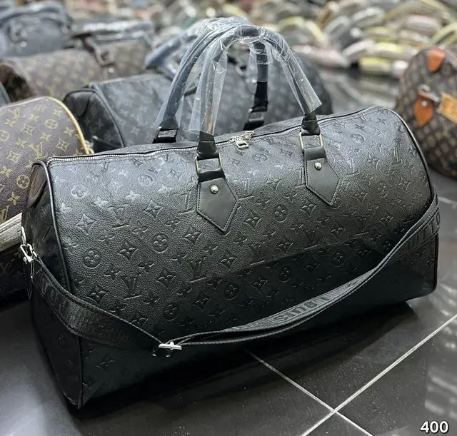 Sac épaule · gUJXDhYD89A6jqh0