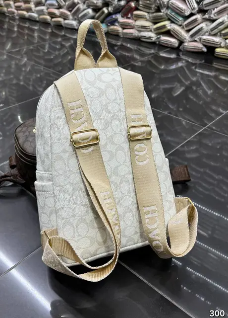 Sac à dos · i2NfiFYP1tb1ZSCS