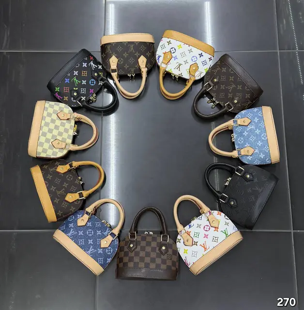 Crossbody bag · iKkrRsUaHgkXsXy0