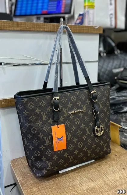 Sac épaule · _ItEv3uph3lJR5FL