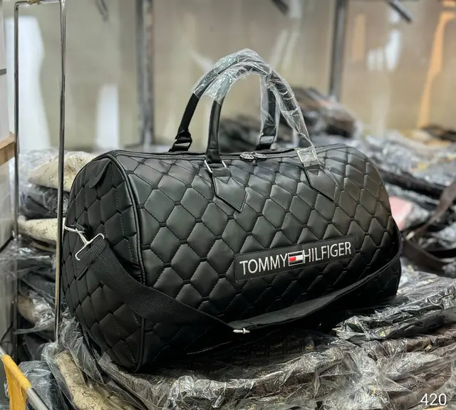 Sac épaule · JEFVcwq35ceb4Ijm