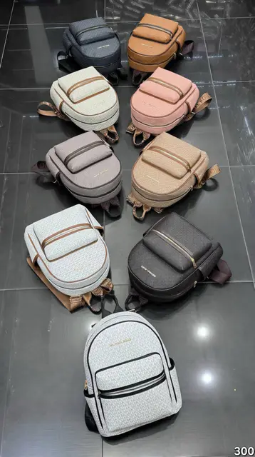 Sac à dos · jPJuJXZwxrbCzqhl