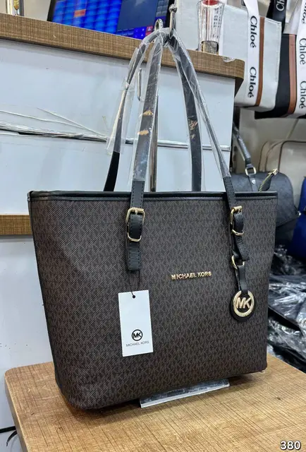 Sac épaule · krJ5ro5fPWRyIr0w