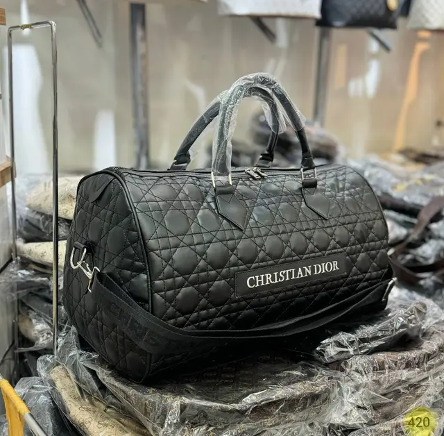 Sac épaule · KrSFZpc2Ts24i3Wy