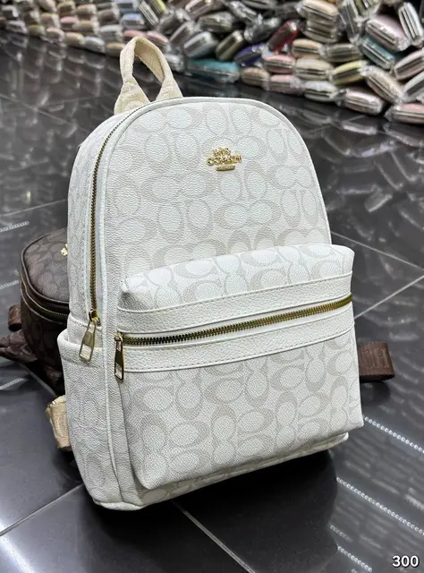 Sac à dos · KwQXw6GEMzgAHHA3