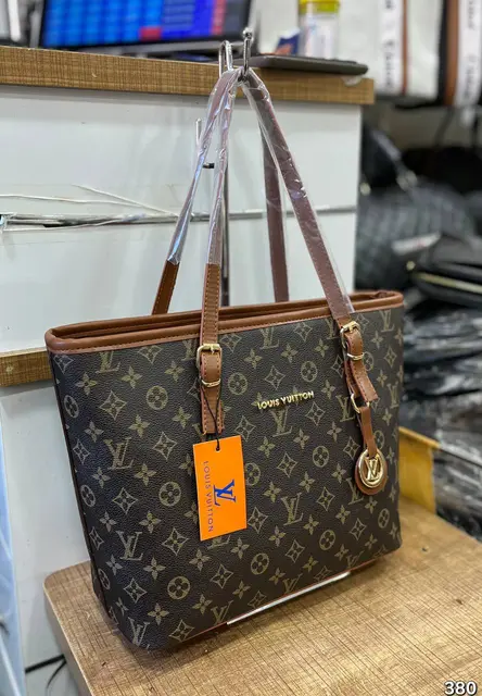 Sac épaule · L51DaXHfzg5tC_bo