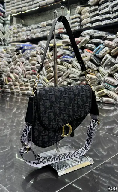 Sac bandoulière · m_4Lxiw61kHhlEqc