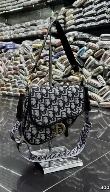 Sac bandoulière · MELHiqscAlX1LPSQ