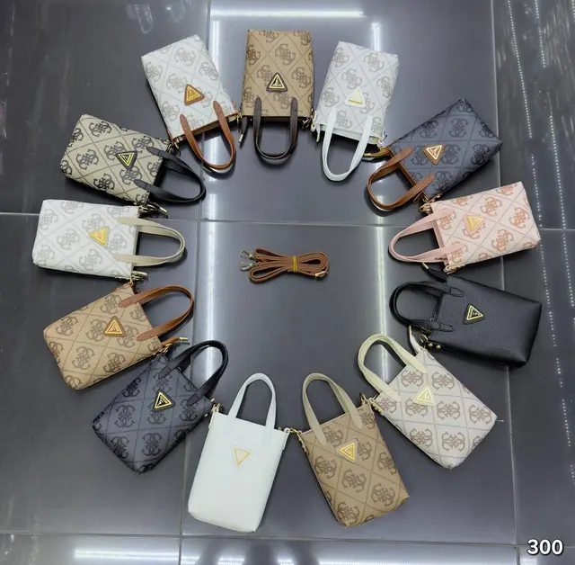 Sac bandoulière · Mtjc0RVE-gZ6oKj-