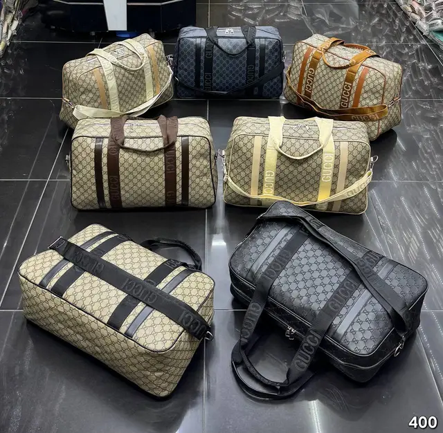 Sac épaule · OeXMWwvHkRjHuox-