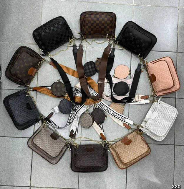 Sac bandoulière · ozz_BonKeeL6cEAG