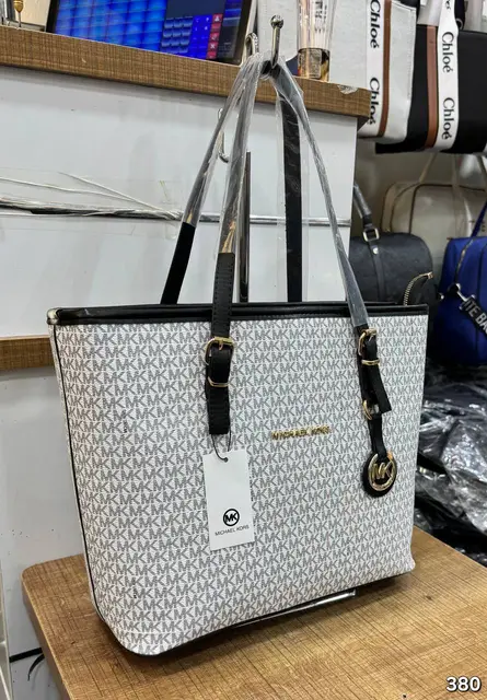 Sac épaule · pNaqEZiV3ltaVAaB
