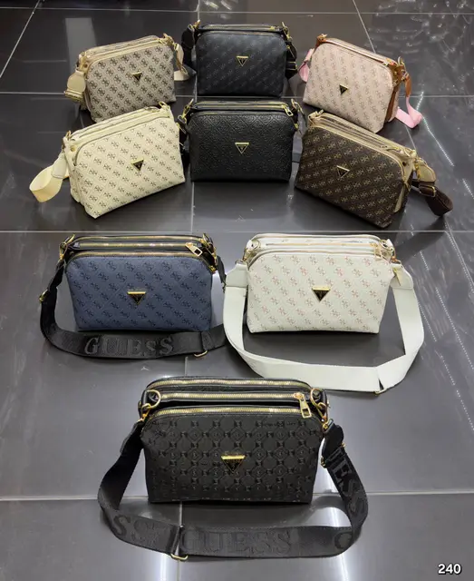 Sac bandoulière · q9myXz1po5iqCcr_
