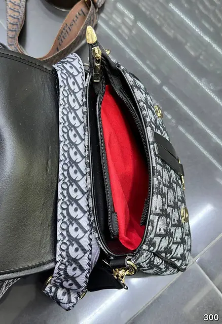 Sac bandoulière · qMiM-Tr0dRfV56cI