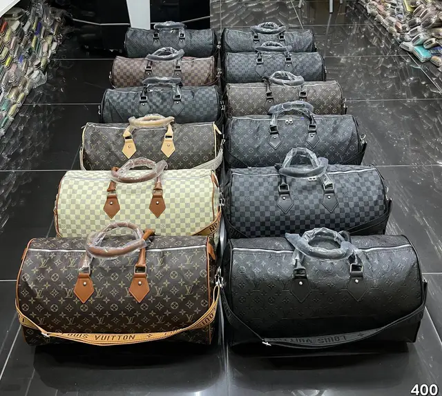 Sac épaule · qSKivn39oAIp3R7z