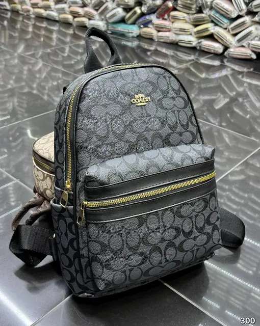 Sac à dos · rFWgsXiHVaMgmc7n