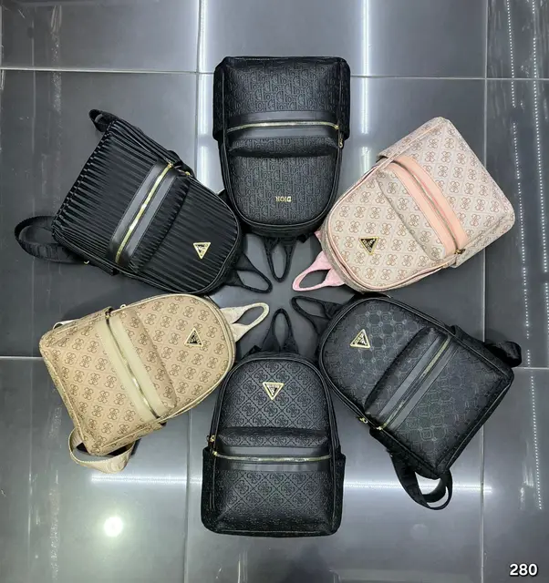 Sac à dos · _RQGD9L4W2lBe0Nj