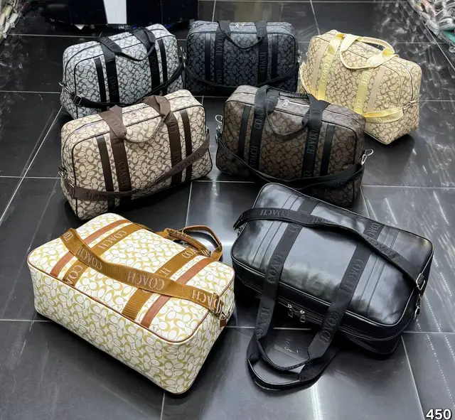 Sac épaule · rz2adc2Ilyt-nWYP