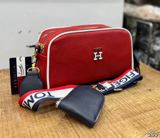 Sac bandoulière · S5CtuqY_5qffeksm
