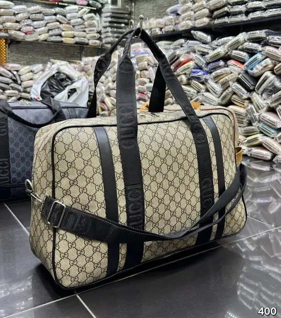 Sac épaule · T-nOOT2i46rQZPGF