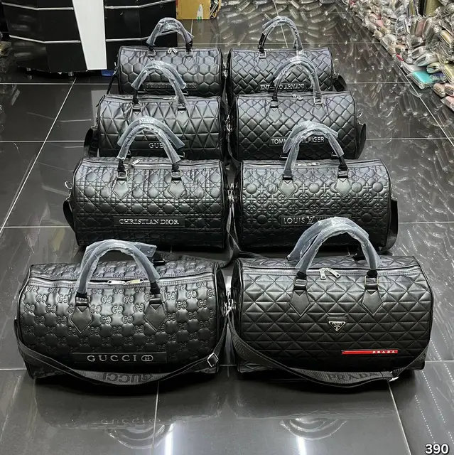 Sac épaule · tOaqoIzQRPOoP4uf