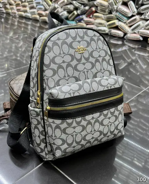 Sac à dos · tzLeecg3Qk032O-Q
