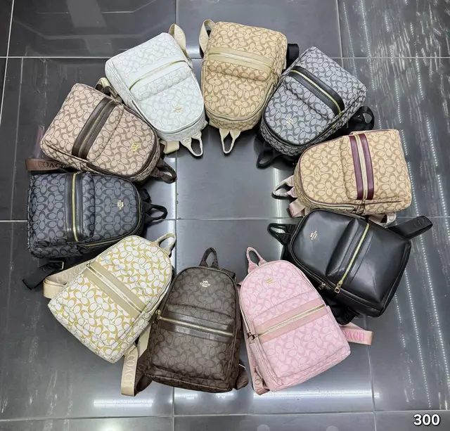 Sac à dos · UIBac66YJyHPNZKQ