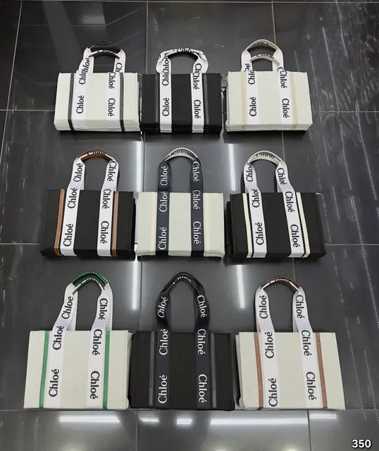 Sac bandoulière · xDG9NCr6tab672N2