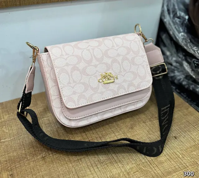 Sac bandoulière · XGYlQOA9QZNiAGYd