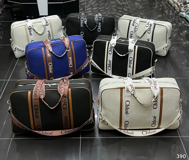 Sac épaule · xLpZjgb4pwNm3GUO