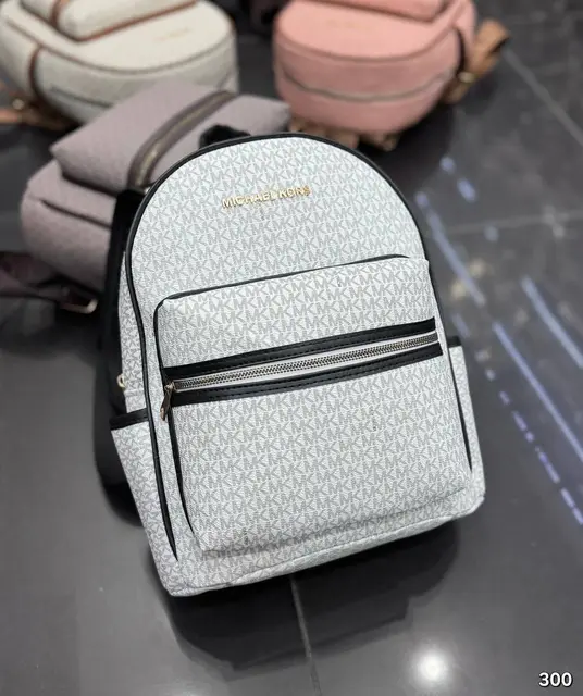 Sac à dos · xPpPqgDt5AKbvdG8