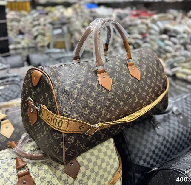 Sac épaule · YGibz497QSQvGJt_