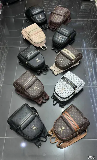 Sac à dos · ZrSiN3DXmuDCVGpI