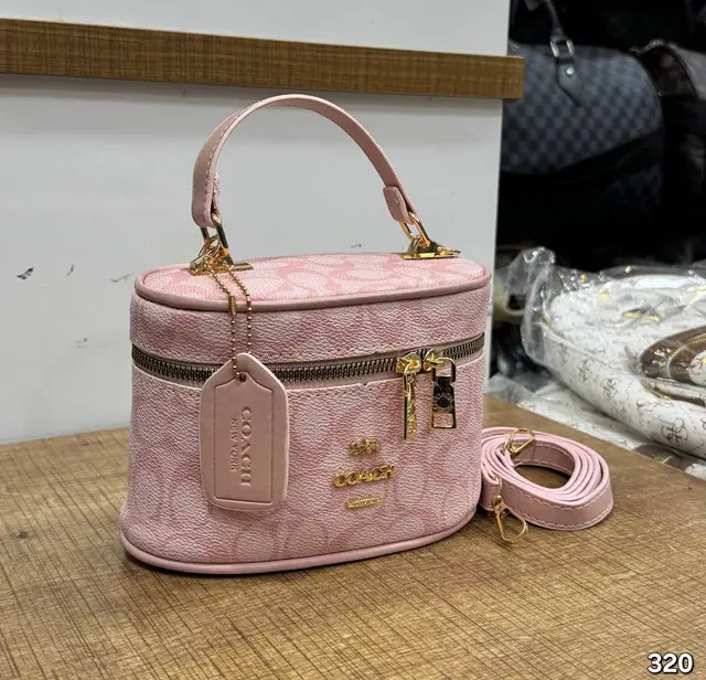 Crossbody bag · ZvsAb3INjCZshUiY
