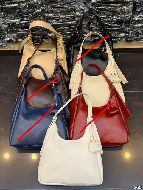 Sac épaule · _8rFFVQrvpLqtgxI
