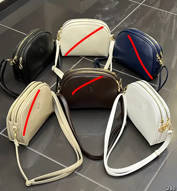 Sac bandoulière · A3ups4ZDo0t1R9Kp