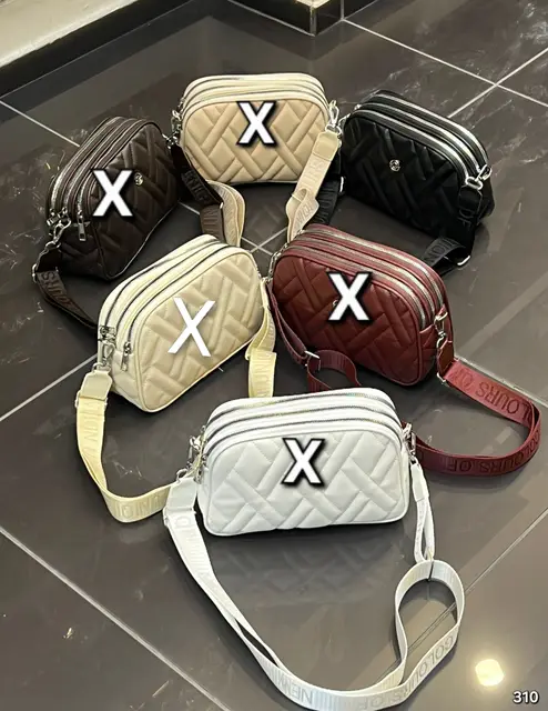 Sac bandoulière · AyXR56dn_7nJmy2P