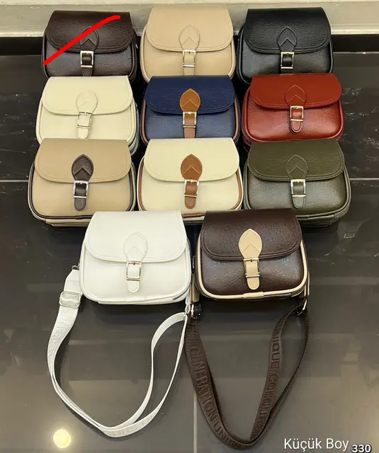 Sac bandoulière · ctjEQzWDXJr0bhxa