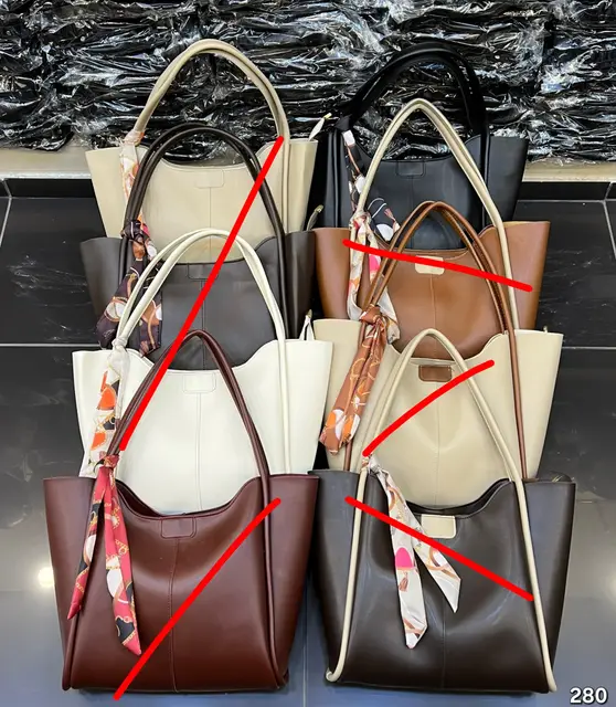 Sac épaule · dQt09tIMZvItsvau