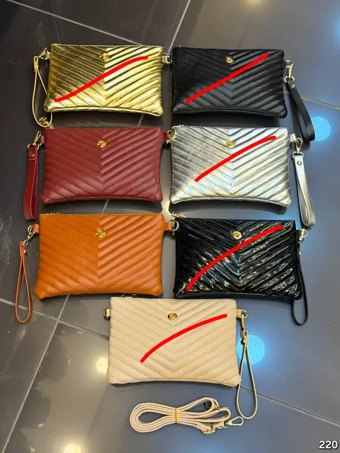 Sac bandoulière · -e756JTxafzppLyk