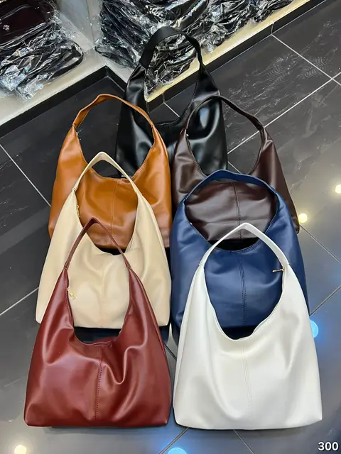 Shoulder bag · EfznarAg98DBg8je