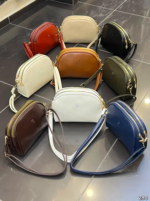 Crossbody bag · ngwaKD0-nrwvGUY0